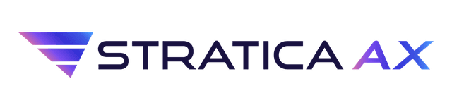 logotype